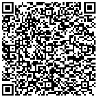 QR Code for bitcoin:bitcoin:bitcoin:bitcoin:bitcoin:bitcoin:bitcoin:bitcoin:bitcoin:bitcoin:bitcoin:bitcoin:bitcoin:bitcoin:bitcoin:bitcoin:bitcoin:bitcoin:bitcoin:bitcoin:1PZdeeFwiG5JSe4xTbEfFFVuPyJUyeZXKV