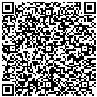 QR Code for bitcoin:bitcoin:bitcoin:bitcoin:bitcoin:bitcoin:bitcoin:bitcoin:bitcoin:bitcoin:bitcoin:bitcoin:bitcoin:bitcoin:bitcoin:bitcoin:bitcoin:bitcoin:bitcoin:bitcoin:1PZoSJZ8FCrRW4jX6ichZPd3ctawkw7MQq