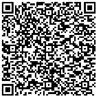 QR Code for bitcoin:bitcoin:bitcoin:bitcoin:bitcoin:bitcoin:bitcoin:bitcoin:bitcoin:bitcoin:bitcoin:bitcoin:bitcoin:bitcoin:bitcoin:bitcoin:bitcoin:bitcoin:bitcoin:bitcoin:1Pb3GugsXa2pt2bdx5UTuJUtkjkcgiZqmP