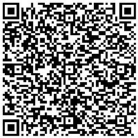 QR Code for bitcoin:bitcoin:bitcoin:bitcoin:bitcoin:bitcoin:bitcoin:bitcoin:bitcoin:bitcoin:bitcoin:bitcoin:bitcoin:bitcoin:bitcoin:bitcoin:bitcoin:bitcoin:bitcoin:bitcoin:1PbFmLkzbx6o7k1qdVZsg6tJDigDj9jLiJ