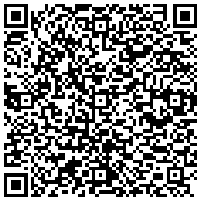 QR Code for bitcoin:bitcoin:bitcoin:bitcoin:bitcoin:bitcoin:bitcoin:bitcoin:bitcoin:bitcoin:bitcoin:bitcoin:bitcoin:bitcoin:bitcoin:bitcoin:bitcoin:bitcoin:bitcoin:bitcoin:1PbYUo5BHbVapLju2PGMo9hUu9YNCAhueK