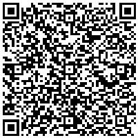 QR Code for bitcoin:bitcoin:bitcoin:bitcoin:bitcoin:bitcoin:bitcoin:bitcoin:bitcoin:bitcoin:bitcoin:bitcoin:bitcoin:bitcoin:bitcoin:bitcoin:bitcoin:bitcoin:bitcoin:bitcoin:1PcPvHTY59Gx3yyBSPc752UpCV5FREuVey