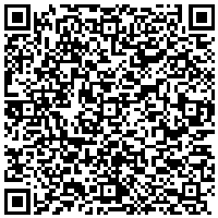 QR Code for bitcoin:bitcoin:bitcoin:bitcoin:bitcoin:bitcoin:bitcoin:bitcoin:bitcoin:bitcoin:bitcoin:bitcoin:bitcoin:bitcoin:bitcoin:bitcoin:bitcoin:bitcoin:bitcoin:bitcoin:1PcakczzUtGc9X9CRLGSMZLfZLPcoYA45s
