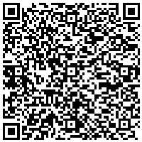 QR Code for bitcoin:bitcoin:bitcoin:bitcoin:bitcoin:bitcoin:bitcoin:bitcoin:bitcoin:bitcoin:bitcoin:bitcoin:bitcoin:bitcoin:bitcoin:bitcoin:bitcoin:bitcoin:bitcoin:bitcoin:1PcdNDYygiZUfCYPWXvuF4JSDa6WGCtZJS