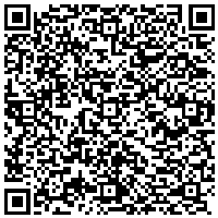 QR Code for bitcoin:bitcoin:bitcoin:bitcoin:bitcoin:bitcoin:bitcoin:bitcoin:bitcoin:bitcoin:bitcoin:bitcoin:bitcoin:bitcoin:bitcoin:bitcoin:bitcoin:bitcoin:bitcoin:bitcoin:1Pcp2vn4cebEdch8TGsQL63TdVQwgxivPy