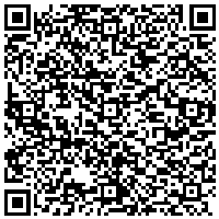 QR Code for bitcoin:bitcoin:bitcoin:bitcoin:bitcoin:bitcoin:bitcoin:bitcoin:bitcoin:bitcoin:bitcoin:bitcoin:bitcoin:bitcoin:bitcoin:bitcoin:bitcoin:bitcoin:bitcoin:bitcoin:1Pcyhya5rjV9XLPYYLojRRdX8Nfja9Cxjo