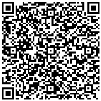 QR Code for bitcoin:bitcoin:bitcoin:bitcoin:bitcoin:bitcoin:bitcoin:bitcoin:bitcoin:bitcoin:bitcoin:bitcoin:bitcoin:bitcoin:bitcoin:bitcoin:bitcoin:bitcoin:bitcoin:bitcoin:1PdMWGsS8ZxteAp2dBQse3TP1cPfHXrdRf
