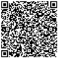 QR Code for bitcoin:bitcoin:bitcoin:bitcoin:bitcoin:bitcoin:bitcoin:bitcoin:bitcoin:bitcoin:bitcoin:bitcoin:bitcoin:bitcoin:bitcoin:bitcoin:bitcoin:bitcoin:bitcoin:bitcoin:1PdhYWXo7XeUR6dyJVNC2bLx2MSzo1tUdM