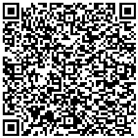 QR Code for bitcoin:bitcoin:bitcoin:bitcoin:bitcoin:bitcoin:bitcoin:bitcoin:bitcoin:bitcoin:bitcoin:bitcoin:bitcoin:bitcoin:bitcoin:bitcoin:bitcoin:bitcoin:bitcoin:bitcoin:1PeeLPVMfJWvWb8UPrjpKzk7q8FwJSJNeE