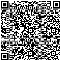 QR Code for bitcoin:bitcoin:bitcoin:bitcoin:bitcoin:bitcoin:bitcoin:bitcoin:bitcoin:bitcoin:bitcoin:bitcoin:bitcoin:bitcoin:bitcoin:bitcoin:bitcoin:bitcoin:bitcoin:bitcoin:1Pf5sza4tGwRpNNLPQAMjBdGP2WPrmFNta