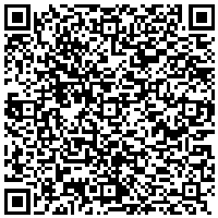 QR Code for bitcoin:bitcoin:bitcoin:bitcoin:bitcoin:bitcoin:bitcoin:bitcoin:bitcoin:bitcoin:bitcoin:bitcoin:bitcoin:bitcoin:bitcoin:bitcoin:bitcoin:bitcoin:bitcoin:bitcoin:1PfBA8qAGEFuYpqFeTYJD7D8iyqrdrKcWf