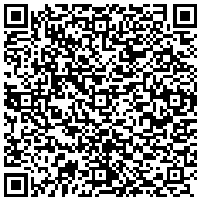 QR Code for bitcoin:bitcoin:bitcoin:bitcoin:bitcoin:bitcoin:bitcoin:bitcoin:bitcoin:bitcoin:bitcoin:bitcoin:bitcoin:bitcoin:bitcoin:bitcoin:bitcoin:bitcoin:bitcoin:bitcoin:1Pg7PyS6WbvLm3R1ZxGqhtpJvrymhtiwEm