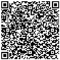 QR Code for bitcoin:bitcoin:bitcoin:bitcoin:bitcoin:bitcoin:bitcoin:bitcoin:bitcoin:bitcoin:bitcoin:bitcoin:bitcoin:bitcoin:bitcoin:bitcoin:bitcoin:bitcoin:bitcoin:bitcoin:1PgJrAeUezfiayWg4oKtg2Gb3Gx8KPwRHr