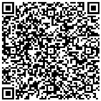 QR Code for bitcoin:bitcoin:bitcoin:bitcoin:bitcoin:bitcoin:bitcoin:bitcoin:bitcoin:bitcoin:bitcoin:bitcoin:bitcoin:bitcoin:bitcoin:bitcoin:bitcoin:bitcoin:bitcoin:bitcoin:1PgP6yYGWFSMdtT5mC8Leo7W8jtoTR7gz2