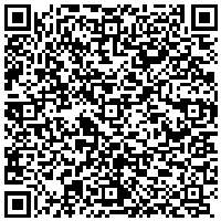 QR Code for bitcoin:bitcoin:bitcoin:bitcoin:bitcoin:bitcoin:bitcoin:bitcoin:bitcoin:bitcoin:bitcoin:bitcoin:bitcoin:bitcoin:bitcoin:bitcoin:bitcoin:bitcoin:bitcoin:bitcoin:1PgopsMDe3UHWr6EkYwbGmvDMQP2T37Z7w