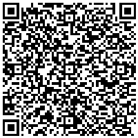 QR Code for bitcoin:bitcoin:bitcoin:bitcoin:bitcoin:bitcoin:bitcoin:bitcoin:bitcoin:bitcoin:bitcoin:bitcoin:bitcoin:bitcoin:bitcoin:bitcoin:bitcoin:bitcoin:bitcoin:bitcoin:1PhLfZcmPS8sojfBVk9CcSY3otLCt6fJdS