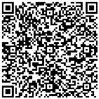 QR Code for bitcoin:bitcoin:bitcoin:bitcoin:bitcoin:bitcoin:bitcoin:bitcoin:bitcoin:bitcoin:bitcoin:bitcoin:bitcoin:bitcoin:bitcoin:bitcoin:bitcoin:bitcoin:bitcoin:bitcoin:1PjEbRfD8RWS8qKyRBYMUWASggZVUYuPRR