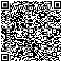 QR Code for bitcoin:bitcoin:bitcoin:bitcoin:bitcoin:bitcoin:bitcoin:bitcoin:bitcoin:bitcoin:bitcoin:bitcoin:bitcoin:bitcoin:bitcoin:bitcoin:bitcoin:bitcoin:bitcoin:bitcoin:1PjJoyEzfBAqq3hB9ePyriMEC5vc6Lh6SP