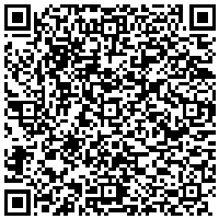 QR Code for bitcoin:bitcoin:bitcoin:bitcoin:bitcoin:bitcoin:bitcoin:bitcoin:bitcoin:bitcoin:bitcoin:bitcoin:bitcoin:bitcoin:bitcoin:bitcoin:bitcoin:bitcoin:bitcoin:bitcoin:1PjqT3iiQG3EzoD1a9qzRELNKDA2MjWwS