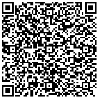 QR Code for bitcoin:bitcoin:bitcoin:bitcoin:bitcoin:bitcoin:bitcoin:bitcoin:bitcoin:bitcoin:bitcoin:bitcoin:bitcoin:bitcoin:bitcoin:bitcoin:bitcoin:bitcoin:bitcoin:bitcoin:1Pk7r8PiGY43cdtZNDFPPpDD8KZbpCFpS2