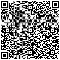 QR Code for bitcoin:bitcoin:bitcoin:bitcoin:bitcoin:bitcoin:bitcoin:bitcoin:bitcoin:bitcoin:bitcoin:bitcoin:bitcoin:bitcoin:bitcoin:bitcoin:bitcoin:bitcoin:bitcoin:bitcoin:1Po81ubNbwpNqXGRXo7Vo2ds9BSomKQ6Gd