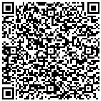 QR Code for bitcoin:bitcoin:bitcoin:bitcoin:bitcoin:bitcoin:bitcoin:bitcoin:bitcoin:bitcoin:bitcoin:bitcoin:bitcoin:bitcoin:bitcoin:bitcoin:bitcoin:bitcoin:bitcoin:bitcoin:1PocVa7NYBPyidWDbZXsp7VtCVCdJuThru