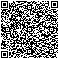 QR Code for bitcoin:bitcoin:bitcoin:bitcoin:bitcoin:bitcoin:bitcoin:bitcoin:bitcoin:bitcoin:bitcoin:bitcoin:bitcoin:bitcoin:bitcoin:bitcoin:bitcoin:bitcoin:bitcoin:bitcoin:1PofCDYCFv1dCzBf3NeCdm4dZGkYcbQMk9