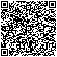 QR Code for bitcoin:bitcoin:bitcoin:bitcoin:bitcoin:bitcoin:bitcoin:bitcoin:bitcoin:bitcoin:bitcoin:bitcoin:bitcoin:bitcoin:bitcoin:bitcoin:bitcoin:bitcoin:bitcoin:bitcoin:1PpJocFbPdGTVRQzAsqADgUGpKFcdExeiV