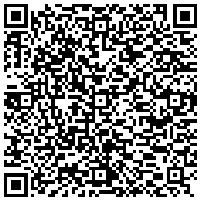 QR Code for bitcoin:bitcoin:bitcoin:bitcoin:bitcoin:bitcoin:bitcoin:bitcoin:bitcoin:bitcoin:bitcoin:bitcoin:bitcoin:bitcoin:bitcoin:bitcoin:bitcoin:bitcoin:bitcoin:bitcoin:1PpKwctHTcc1cDpF5PSDryY6khfH6phb9B