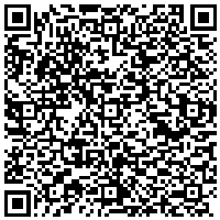 QR Code for bitcoin:bitcoin:bitcoin:bitcoin:bitcoin:bitcoin:bitcoin:bitcoin:bitcoin:bitcoin:bitcoin:bitcoin:bitcoin:bitcoin:bitcoin:bitcoin:bitcoin:bitcoin:bitcoin:bitcoin:1PpTtYf5hexcinC7QFoTCWdcorEPKGoGw6