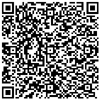 QR Code for bitcoin:bitcoin:bitcoin:bitcoin:bitcoin:bitcoin:bitcoin:bitcoin:bitcoin:bitcoin:bitcoin:bitcoin:bitcoin:bitcoin:bitcoin:bitcoin:bitcoin:bitcoin:bitcoin:bitcoin:1PqKuZjN5kAPcFbhmWdAdFfVdpbrrxGSFc