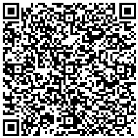 QR Code for bitcoin:bitcoin:bitcoin:bitcoin:bitcoin:bitcoin:bitcoin:bitcoin:bitcoin:bitcoin:bitcoin:bitcoin:bitcoin:bitcoin:bitcoin:bitcoin:bitcoin:bitcoin:bitcoin:bitcoin:1PqSWCQFD4Hyd1LTUjfFoV7dcTTsRpXG2c