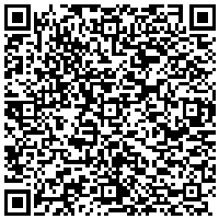 QR Code for bitcoin:bitcoin:bitcoin:bitcoin:bitcoin:bitcoin:bitcoin:bitcoin:bitcoin:bitcoin:bitcoin:bitcoin:bitcoin:bitcoin:bitcoin:bitcoin:bitcoin:bitcoin:bitcoin:bitcoin:1PraT4kGeBpm6NZbL2PepaKFW597myZ9py