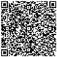 QR Code for bitcoin:bitcoin:bitcoin:bitcoin:bitcoin:bitcoin:bitcoin:bitcoin:bitcoin:bitcoin:bitcoin:bitcoin:bitcoin:bitcoin:bitcoin:bitcoin:bitcoin:bitcoin:bitcoin:bitcoin:1PrcMyLGFGChVhRh7t2ENQ41BLc8bUtGLA