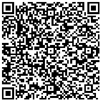 QR Code for bitcoin:bitcoin:bitcoin:bitcoin:bitcoin:bitcoin:bitcoin:bitcoin:bitcoin:bitcoin:bitcoin:bitcoin:bitcoin:bitcoin:bitcoin:bitcoin:bitcoin:bitcoin:bitcoin:bitcoin:1ProRYUSGiJ91jXywpYPfedEm28oRe9F5S