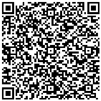 QR Code for bitcoin:bitcoin:bitcoin:bitcoin:bitcoin:bitcoin:bitcoin:bitcoin:bitcoin:bitcoin:bitcoin:bitcoin:bitcoin:bitcoin:bitcoin:bitcoin:bitcoin:bitcoin:bitcoin:bitcoin:1PrvJsWhSWqCgV1TFGdhSyqC4e44HYpdat