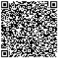 QR Code for bitcoin:bitcoin:bitcoin:bitcoin:bitcoin:bitcoin:bitcoin:bitcoin:bitcoin:bitcoin:bitcoin:bitcoin:bitcoin:bitcoin:bitcoin:bitcoin:bitcoin:bitcoin:bitcoin:bitcoin:1PsKRkJyncS5QLdkQfZihEtd8sc4fX4gvx