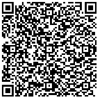 QR Code for bitcoin:bitcoin:bitcoin:bitcoin:bitcoin:bitcoin:bitcoin:bitcoin:bitcoin:bitcoin:bitcoin:bitcoin:bitcoin:bitcoin:bitcoin:bitcoin:bitcoin:bitcoin:bitcoin:bitcoin:1PsMGcKeRB1L6sK2MCA9cDgmLGG9jSWMDs