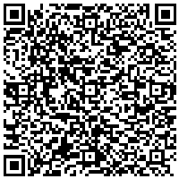 QR Code for bitcoin:bitcoin:bitcoin:bitcoin:bitcoin:bitcoin:bitcoin:bitcoin:bitcoin:bitcoin:bitcoin:bitcoin:bitcoin:bitcoin:bitcoin:bitcoin:bitcoin:bitcoin:bitcoin:bitcoin:1PswLy4eiAzndLubWXPB6fuottf2SpLda1