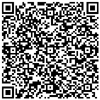 QR Code for bitcoin:bitcoin:bitcoin:bitcoin:bitcoin:bitcoin:bitcoin:bitcoin:bitcoin:bitcoin:bitcoin:bitcoin:bitcoin:bitcoin:bitcoin:bitcoin:bitcoin:bitcoin:bitcoin:bitcoin:1PtXAPoaiwWJDAS7wiwBHqfZ7BvbPpc9VL