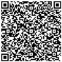QR Code for bitcoin:bitcoin:bitcoin:bitcoin:bitcoin:bitcoin:bitcoin:bitcoin:bitcoin:bitcoin:bitcoin:bitcoin:bitcoin:bitcoin:bitcoin:bitcoin:bitcoin:bitcoin:bitcoin:bitcoin:1PtpAHUt8GLNUVvvyvqdVSnTk5kWHHRZF7