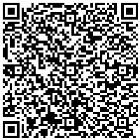 QR Code for bitcoin:bitcoin:bitcoin:bitcoin:bitcoin:bitcoin:bitcoin:bitcoin:bitcoin:bitcoin:bitcoin:bitcoin:bitcoin:bitcoin:bitcoin:bitcoin:bitcoin:bitcoin:bitcoin:bitcoin:1Pu8SRQpYcdm6ju2hhkrAtcts76pwPBYFj