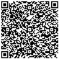 QR Code for bitcoin:bitcoin:bitcoin:bitcoin:bitcoin:bitcoin:bitcoin:bitcoin:bitcoin:bitcoin:bitcoin:bitcoin:bitcoin:bitcoin:bitcoin:bitcoin:bitcoin:bitcoin:bitcoin:bitcoin:1PuViL35MN2BiUncEF24mBxCSDsU6brgLF