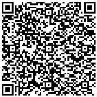 QR Code for bitcoin:bitcoin:bitcoin:bitcoin:bitcoin:bitcoin:bitcoin:bitcoin:bitcoin:bitcoin:bitcoin:bitcoin:bitcoin:bitcoin:bitcoin:bitcoin:bitcoin:bitcoin:bitcoin:bitcoin:1PuXTd5b1bsUS71HU3ZXGqFsAwDD7oMFdM