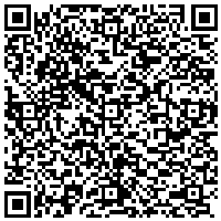QR Code for bitcoin:bitcoin:bitcoin:bitcoin:bitcoin:bitcoin:bitcoin:bitcoin:bitcoin:bitcoin:bitcoin:bitcoin:bitcoin:bitcoin:bitcoin:bitcoin:bitcoin:bitcoin:bitcoin:bitcoin:1Pub7LQuaKATVBcBbWmiUFXMXG2kiopTxj