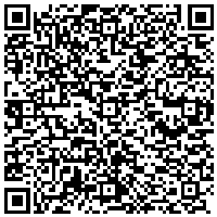 QR Code for bitcoin:bitcoin:bitcoin:bitcoin:bitcoin:bitcoin:bitcoin:bitcoin:bitcoin:bitcoin:bitcoin:bitcoin:bitcoin:bitcoin:bitcoin:bitcoin:bitcoin:bitcoin:bitcoin:bitcoin:1PugaHDij6KnabKExpcKDfdH7ZaNdtrmhC