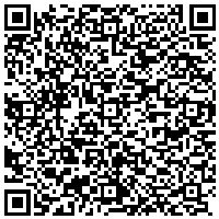 QR Code for bitcoin:bitcoin:bitcoin:bitcoin:bitcoin:bitcoin:bitcoin:bitcoin:bitcoin:bitcoin:bitcoin:bitcoin:bitcoin:bitcoin:bitcoin:bitcoin:bitcoin:bitcoin:bitcoin:bitcoin:1PvLde6rF6unT2qhuCyFS7Cg3LJwPyDCut