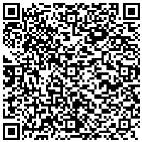 QR Code for bitcoin:bitcoin:bitcoin:bitcoin:bitcoin:bitcoin:bitcoin:bitcoin:bitcoin:bitcoin:bitcoin:bitcoin:bitcoin:bitcoin:bitcoin:bitcoin:bitcoin:bitcoin:bitcoin:bitcoin:1PwC12DKsMfVDAMe7HTXDFpi5eYrmekxHv