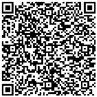 QR Code for bitcoin:bitcoin:bitcoin:bitcoin:bitcoin:bitcoin:bitcoin:bitcoin:bitcoin:bitcoin:bitcoin:bitcoin:bitcoin:bitcoin:bitcoin:bitcoin:bitcoin:bitcoin:bitcoin:bitcoin:1PwCFAzLK1sB5mMBbPyvRWgXZX6WDSbBLN