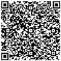 QR Code for bitcoin:bitcoin:bitcoin:bitcoin:bitcoin:bitcoin:bitcoin:bitcoin:bitcoin:bitcoin:bitcoin:bitcoin:bitcoin:bitcoin:bitcoin:bitcoin:bitcoin:bitcoin:bitcoin:bitcoin:1Pwbct2aGAuDUERVaD3DXSfPEfFX4vECVT